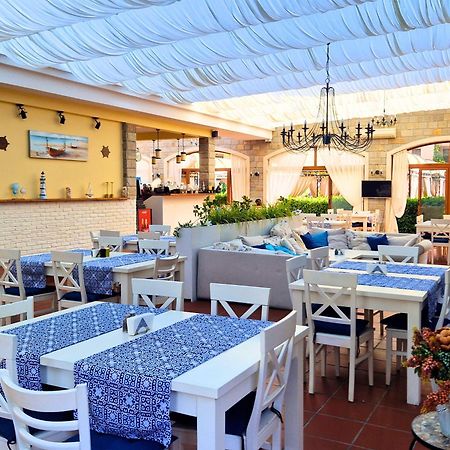 Attractive Family Apartment In Sunny Beach Cascadas Family Resort المظهر الخارجي الصورة