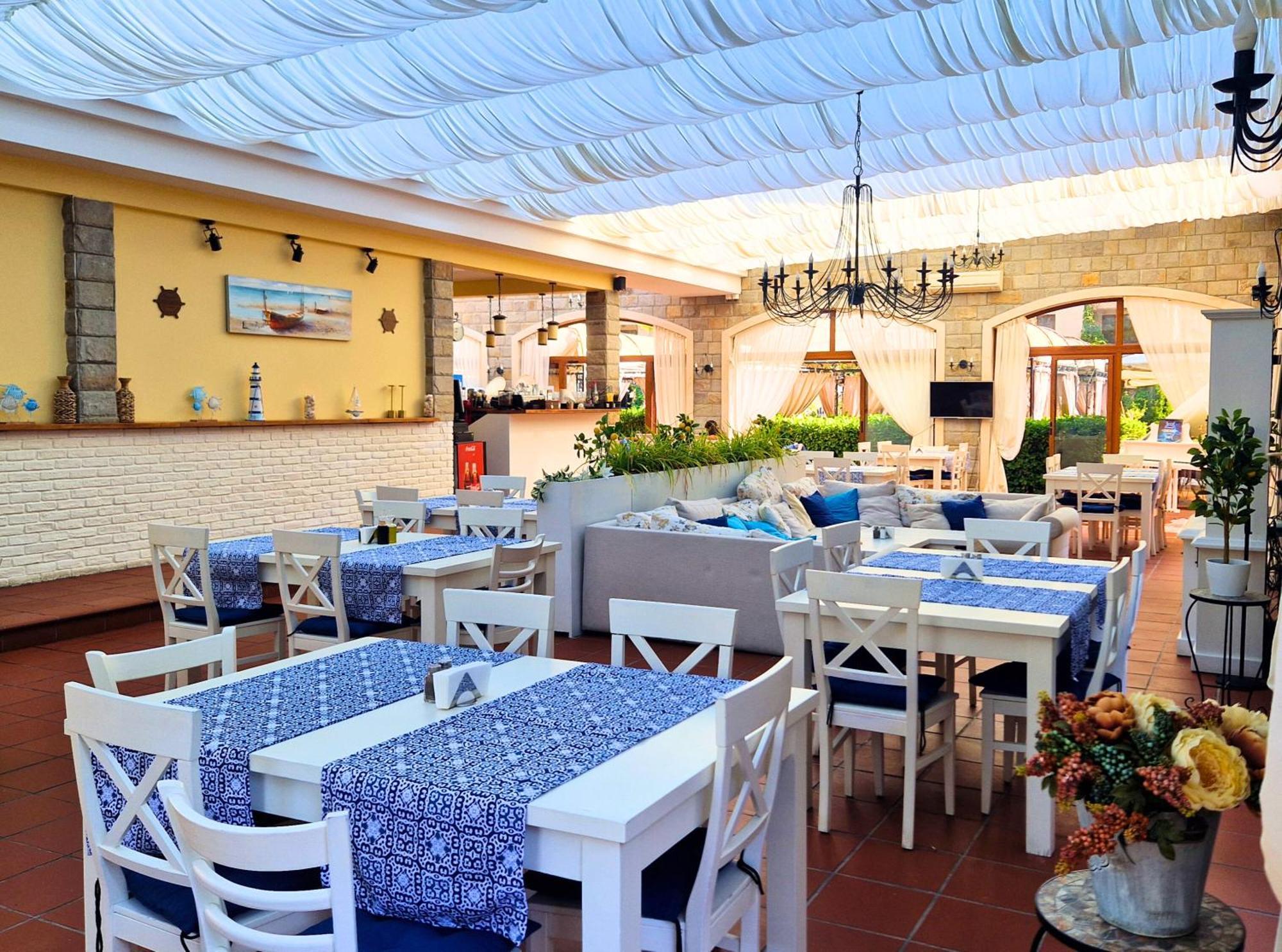 Attractive Family Apartment In Sunny Beach Cascadas Family Resort المظهر الخارجي الصورة